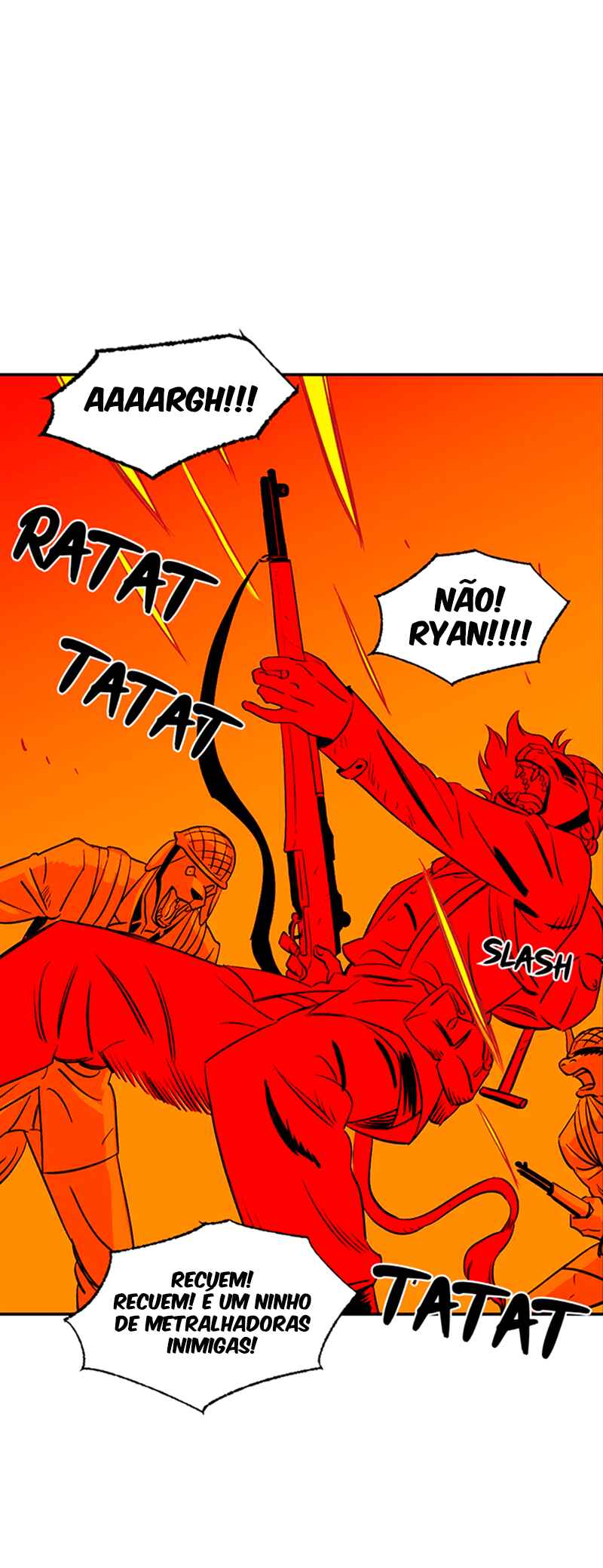Chapter 67 - Page 3