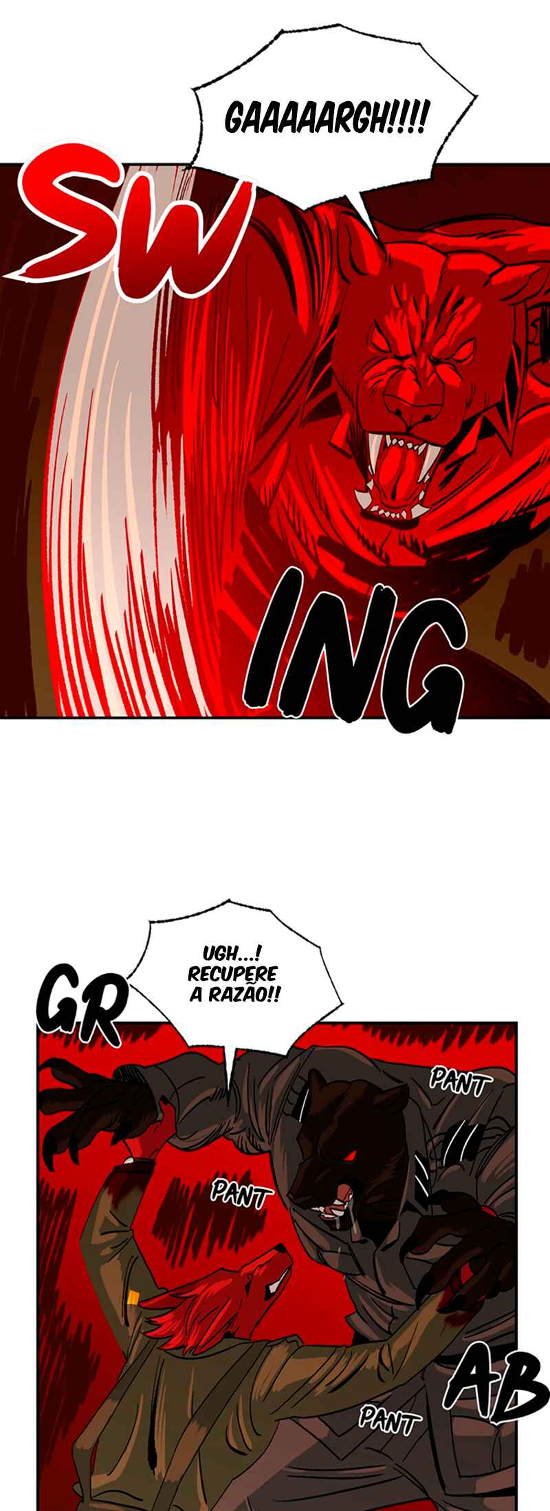 Chapter 67 - Page 34