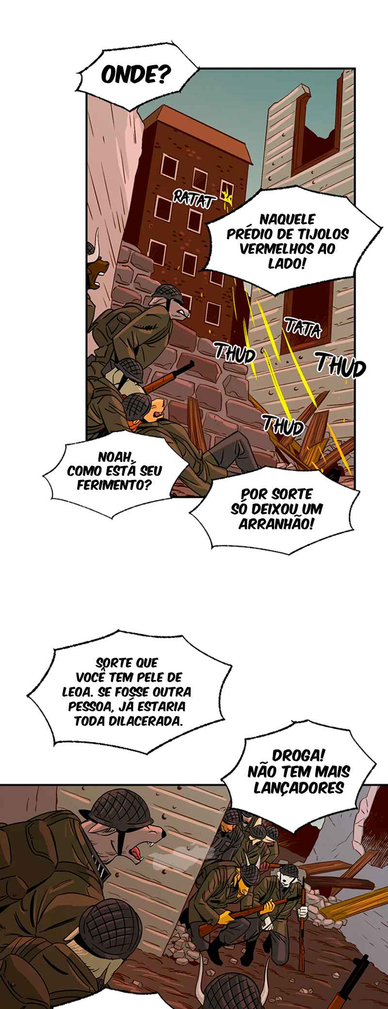 Chapter 67 - Page 4