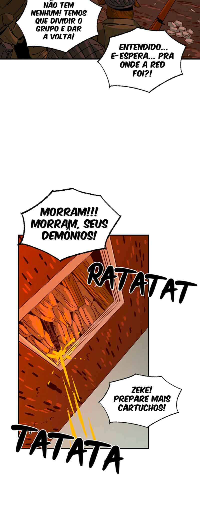 Chapter 67 - Page 5