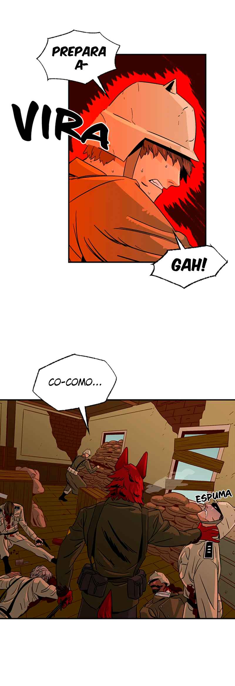 Chapter 67 - Page 6