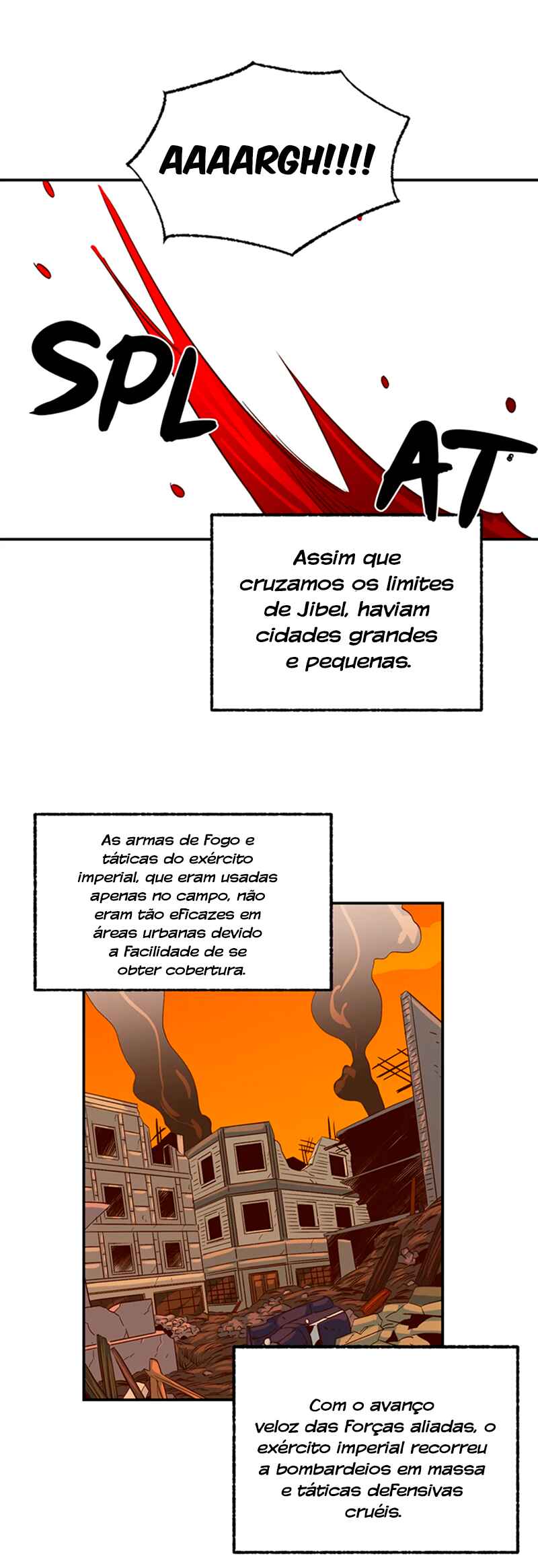 Chapter 67 - Page 7