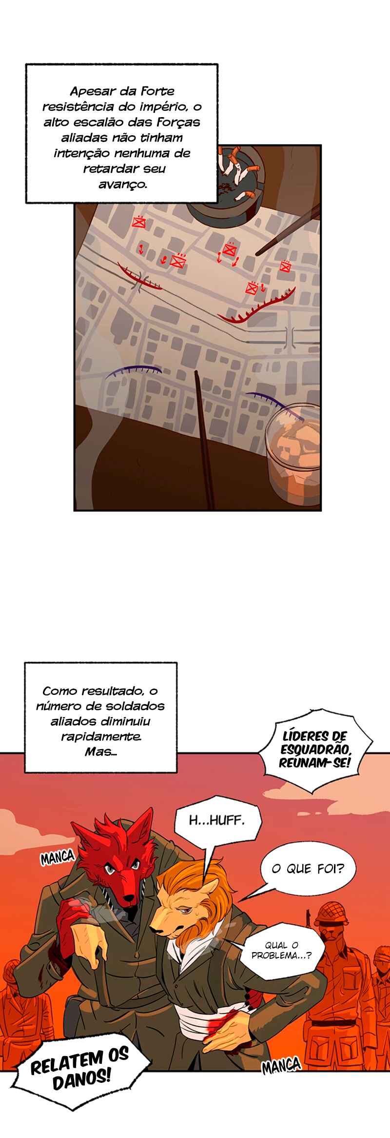 Chapter 67 - Page 8