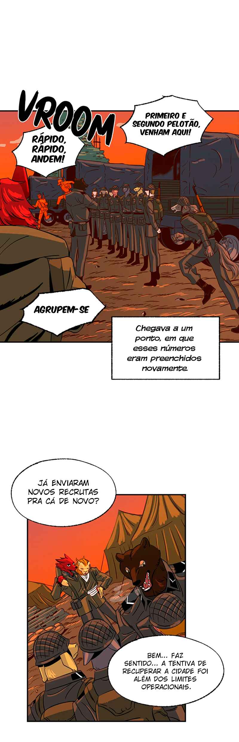 Chapter 67 - Page 9