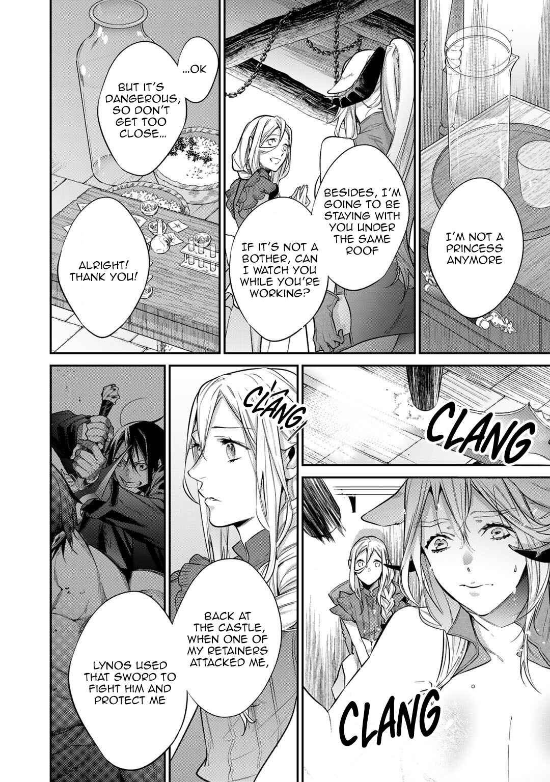 Chapter 30 - Page 12