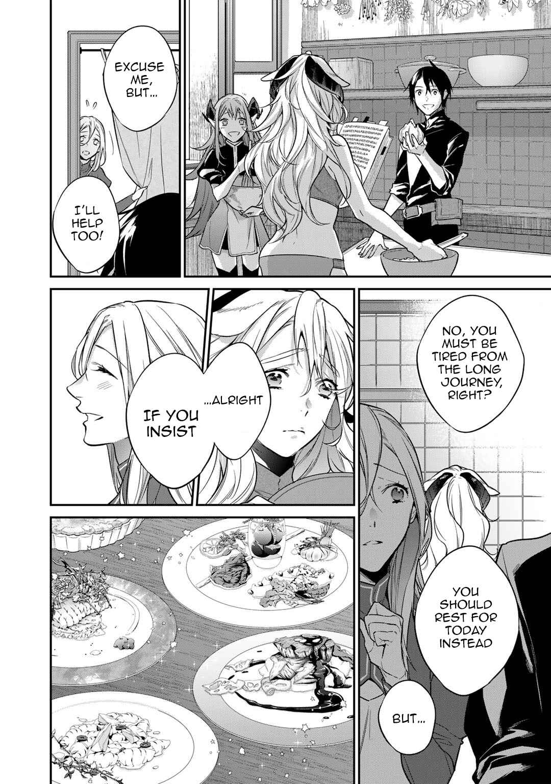 Chapter 30 - Page 4