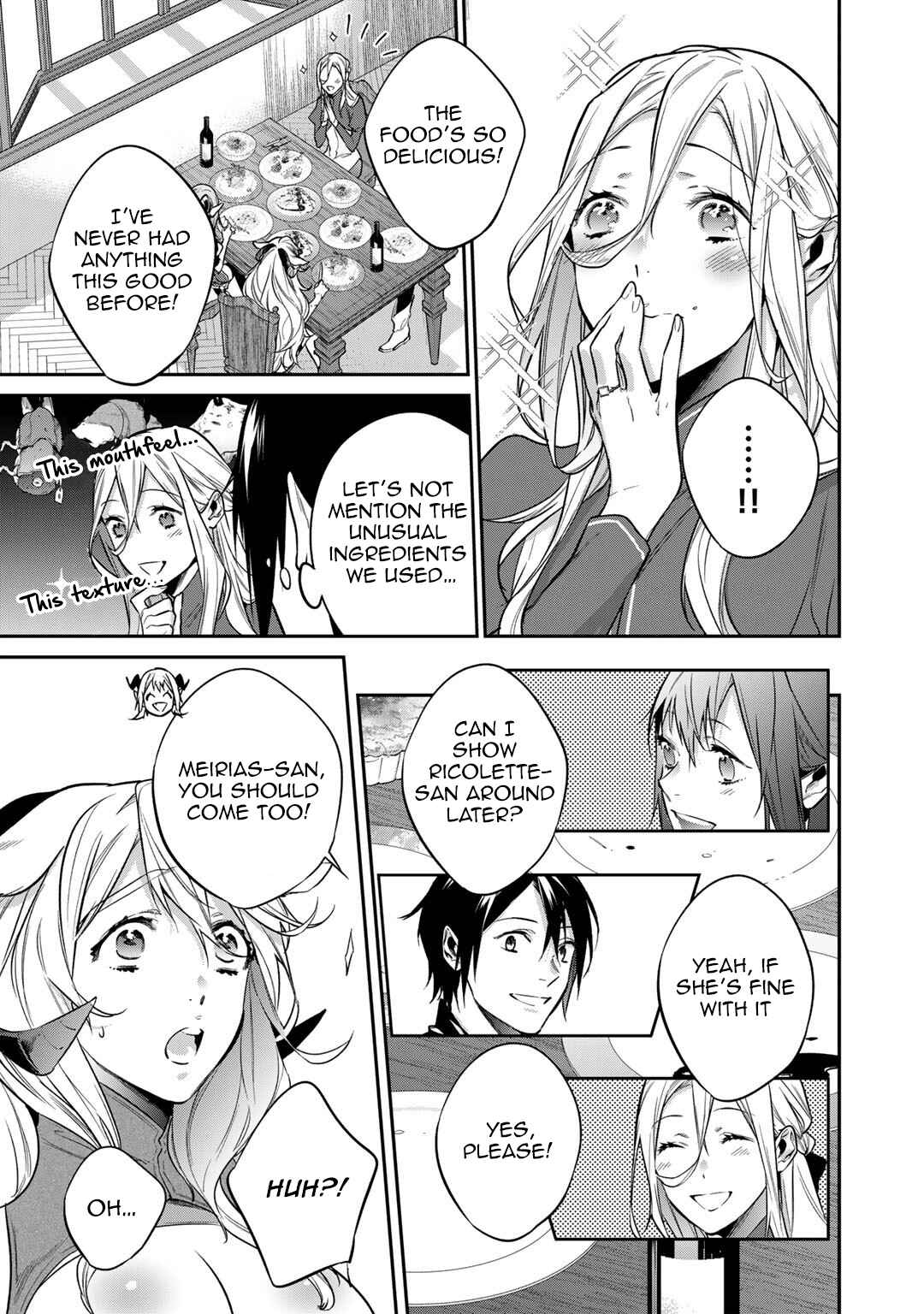 Chapter 30 - Page 5
