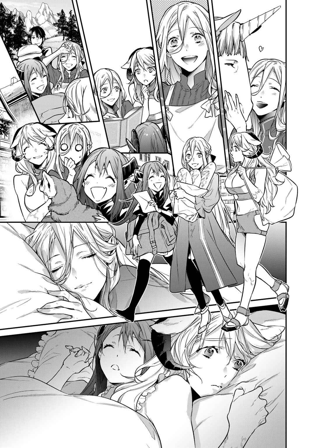 Chapter 30 - Page 7