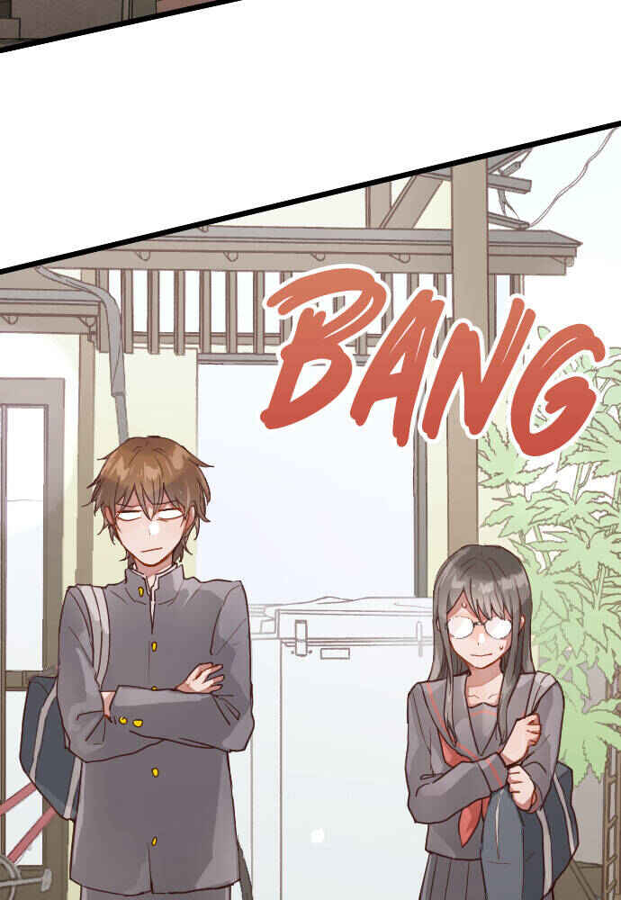 Chapter 121 - Page 2
