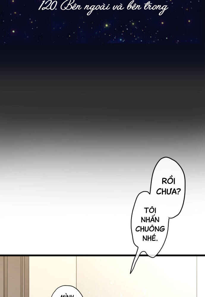 Chapter 121 - Page 26