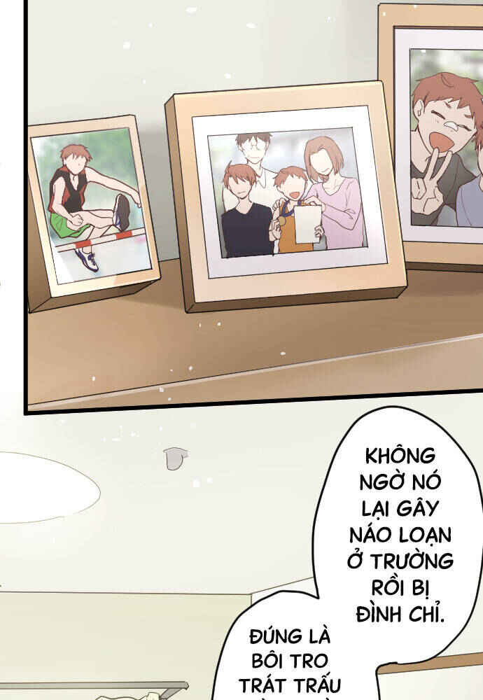 Chapter 121 - Page 36