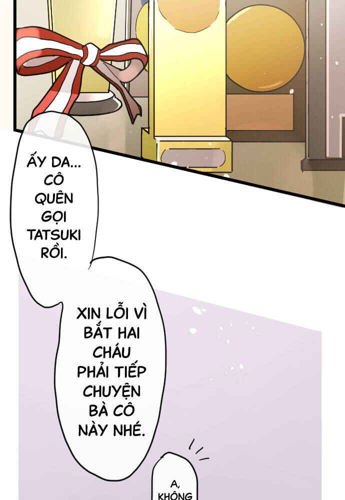 Chapter 121 - Page 39