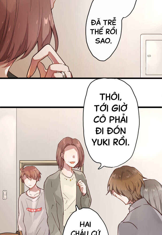 Chapter 121 - Page 45
