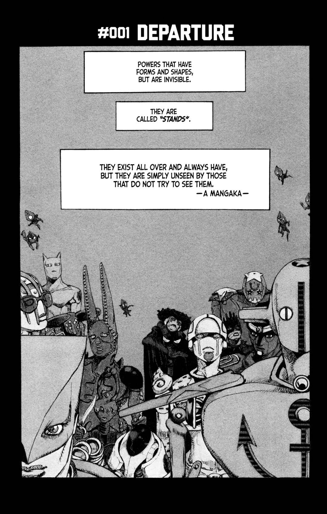 Chapter 1 - Page 10