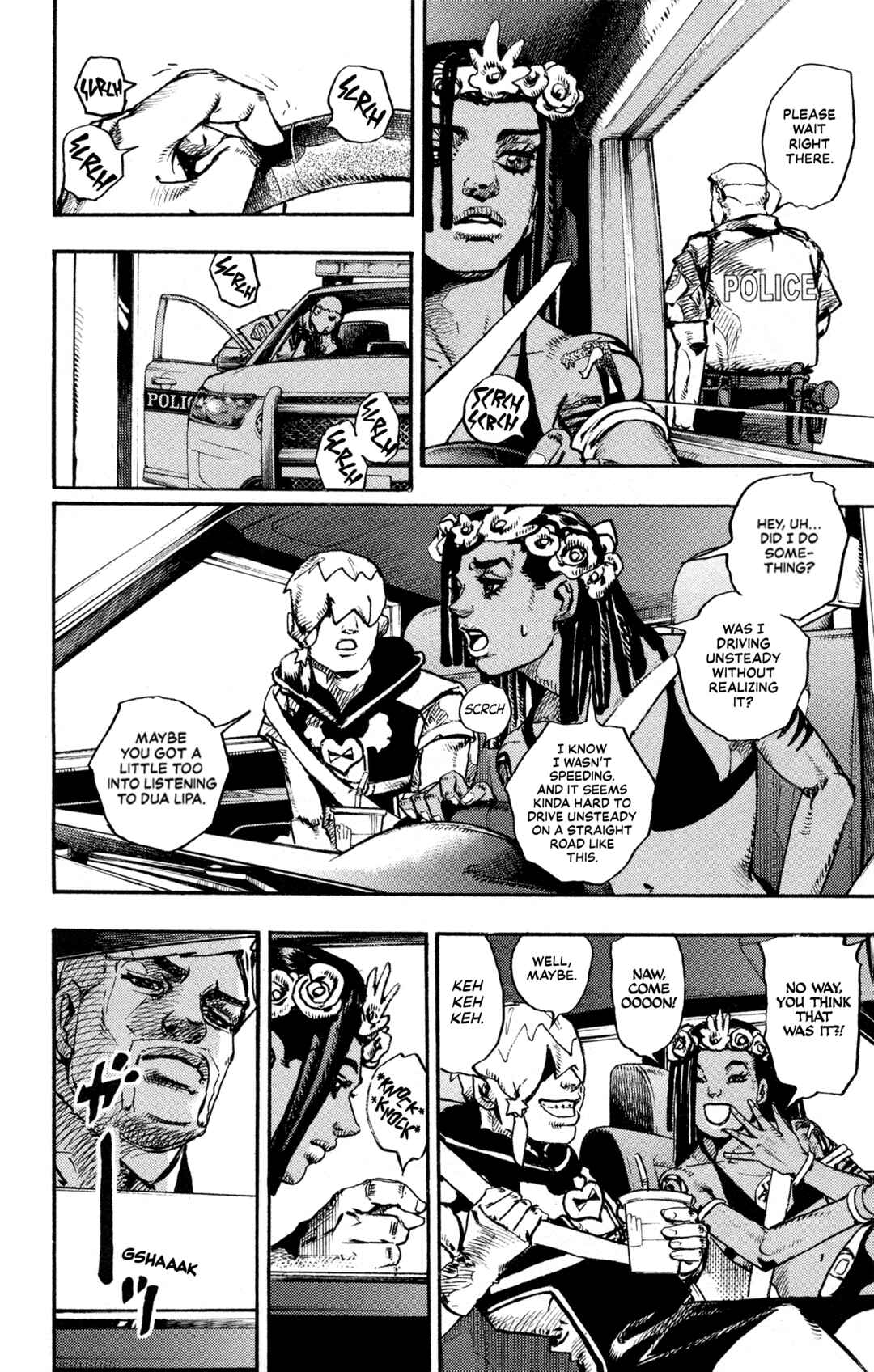 Chapter 1 - Page 17