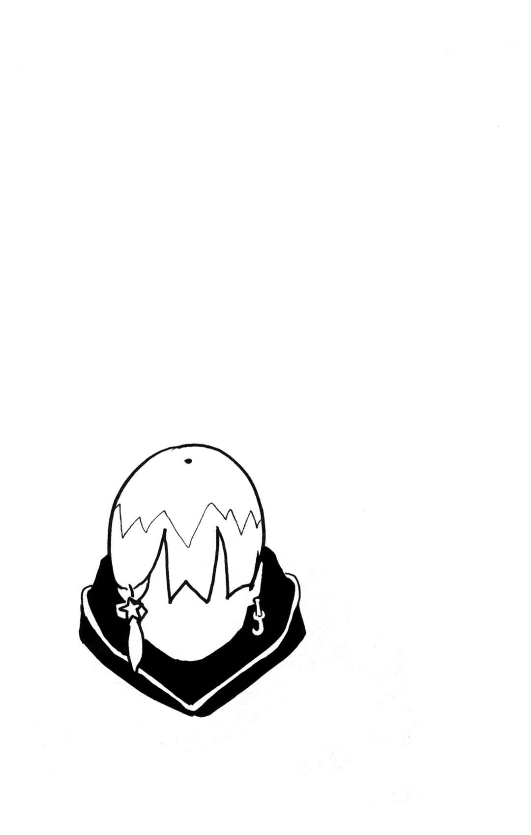 Chapter 1 - Page 69