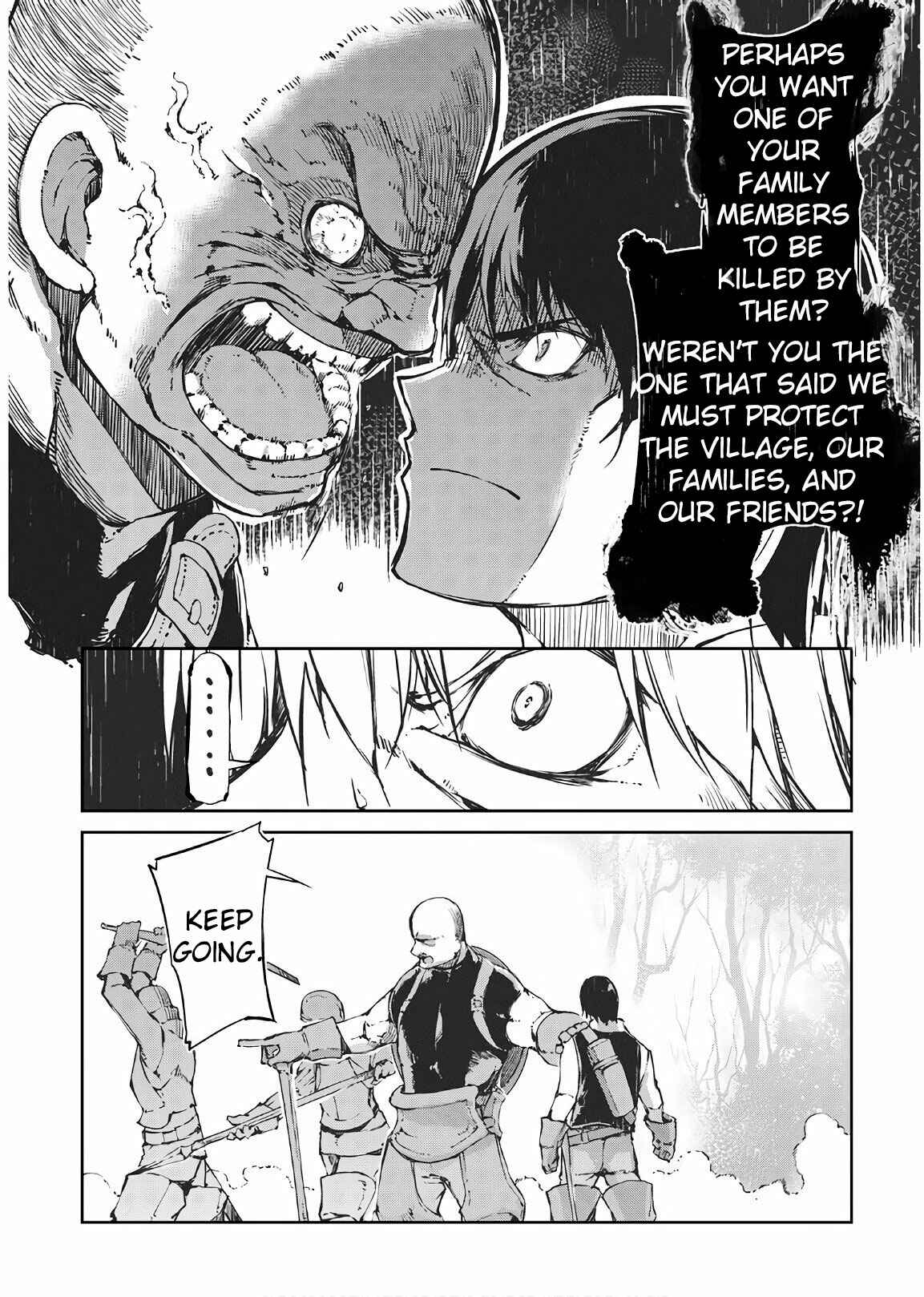 Chapter 29 - Page 12