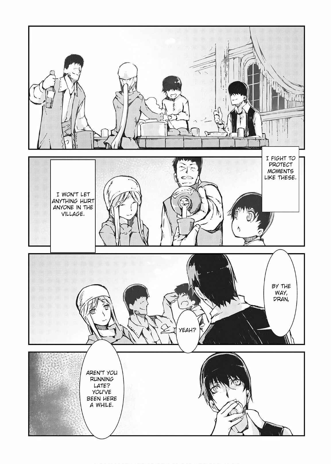 Chapter 29 - Page 16