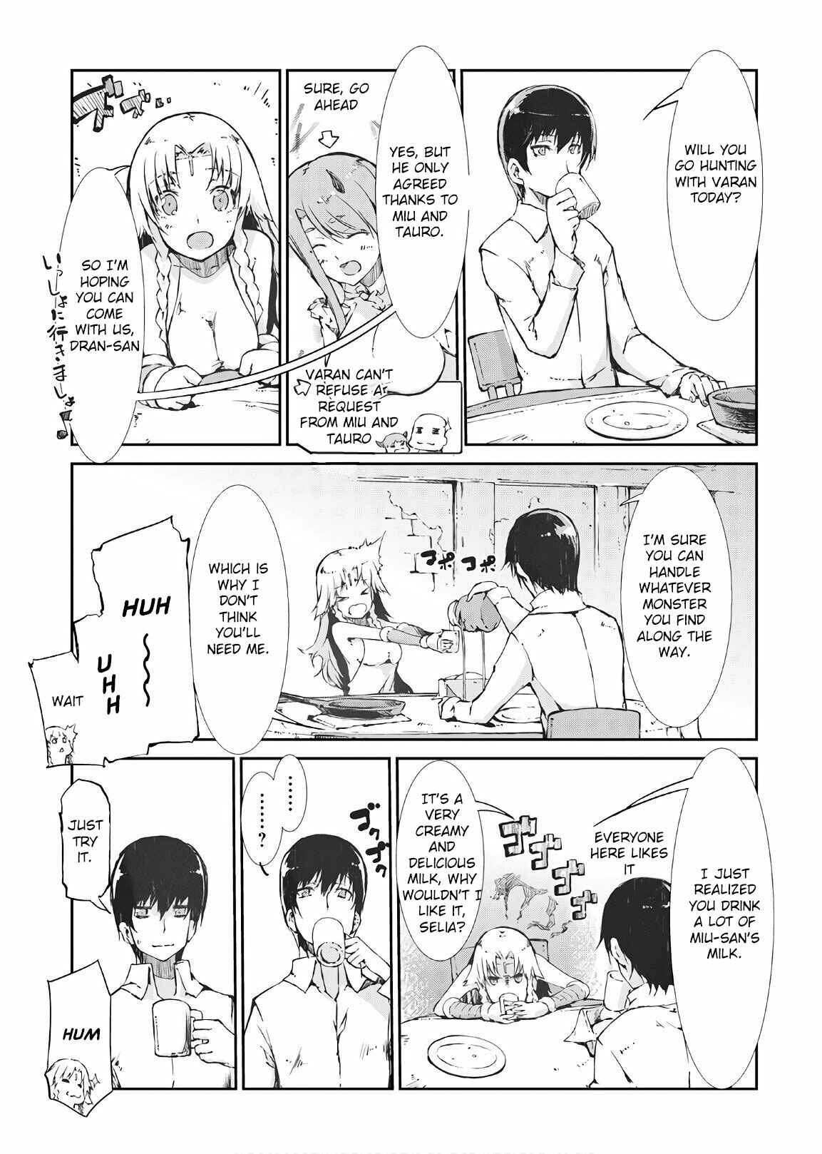 Chapter 29 - Page 7