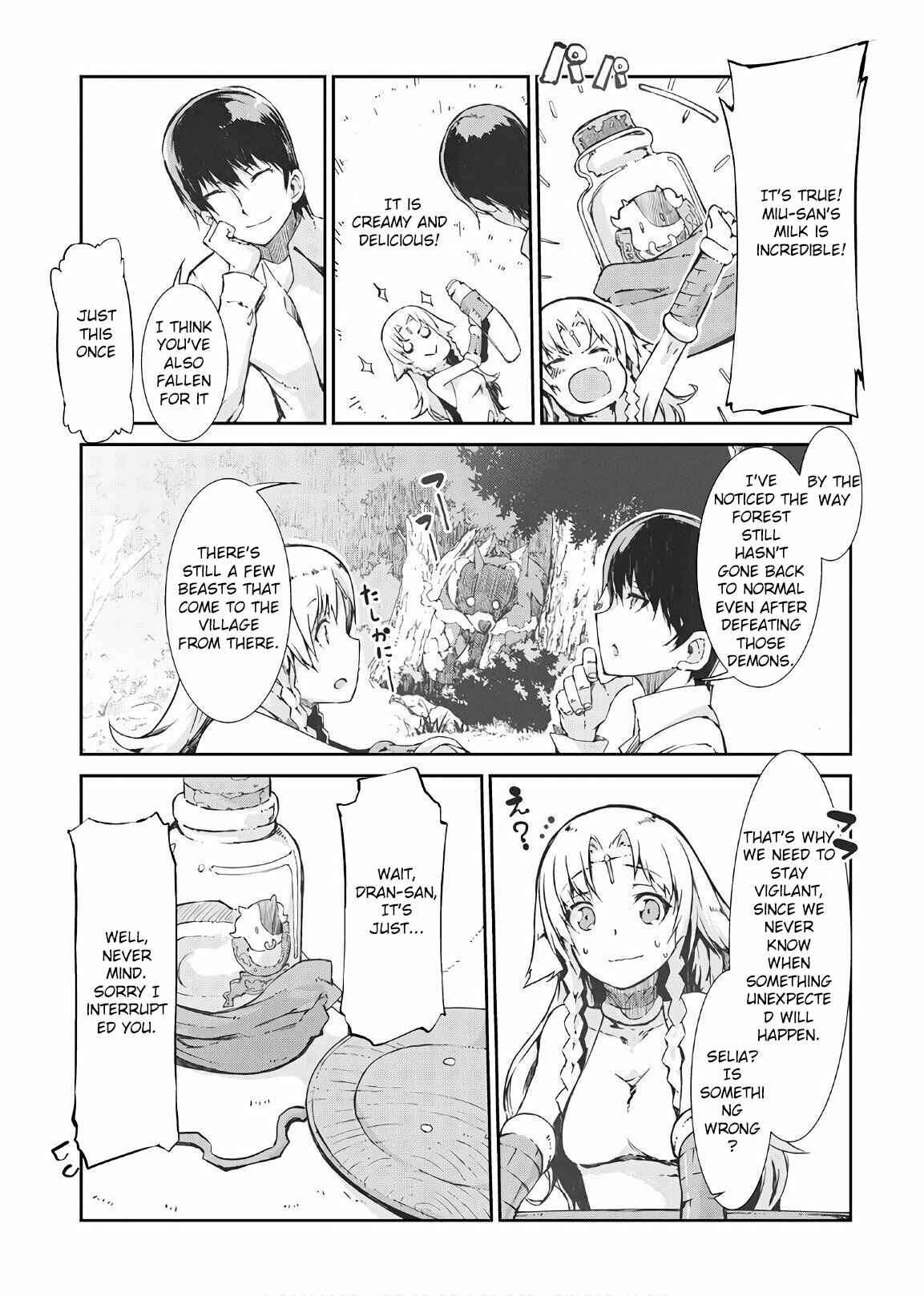 Chapter 29 - Page 8