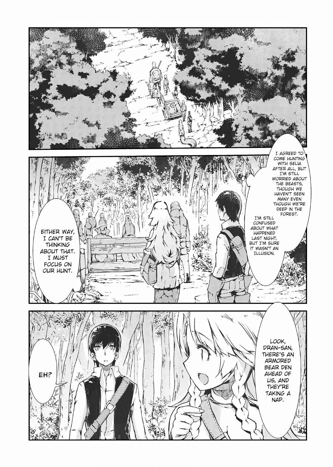 Chapter 29 - Page 9