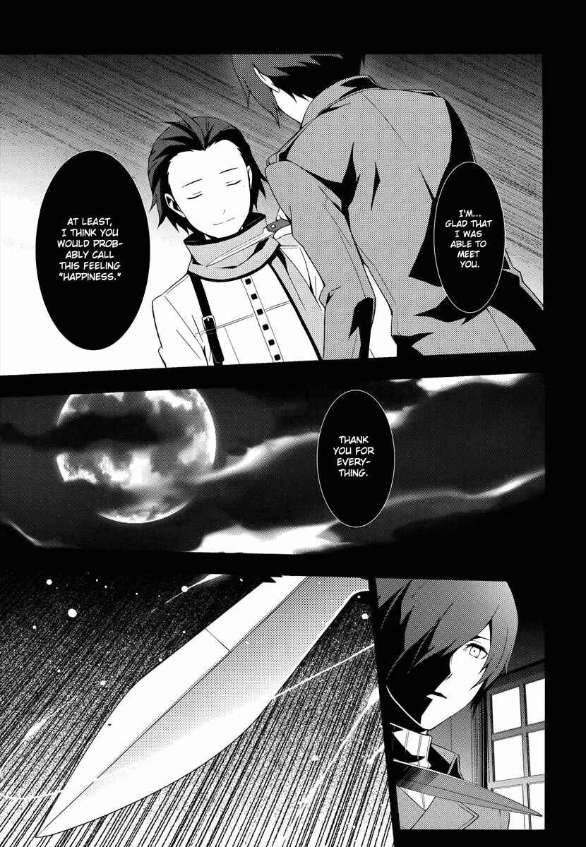 Chapter 38 - Page 11