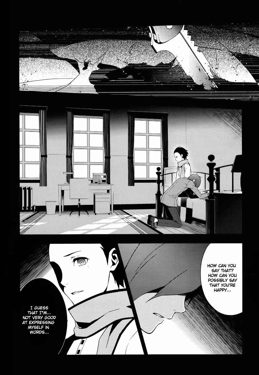 Chapter 38 - Page 12