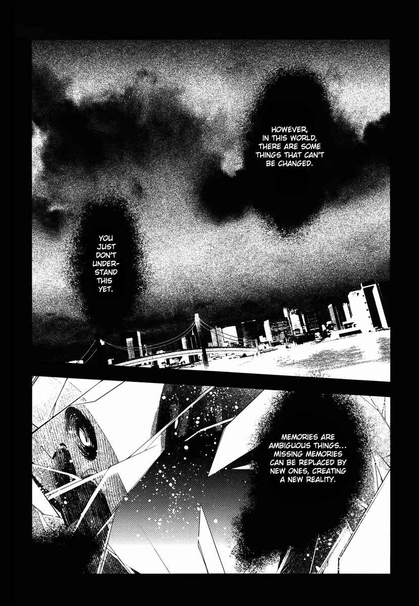 Chapter 38 - Page 16
