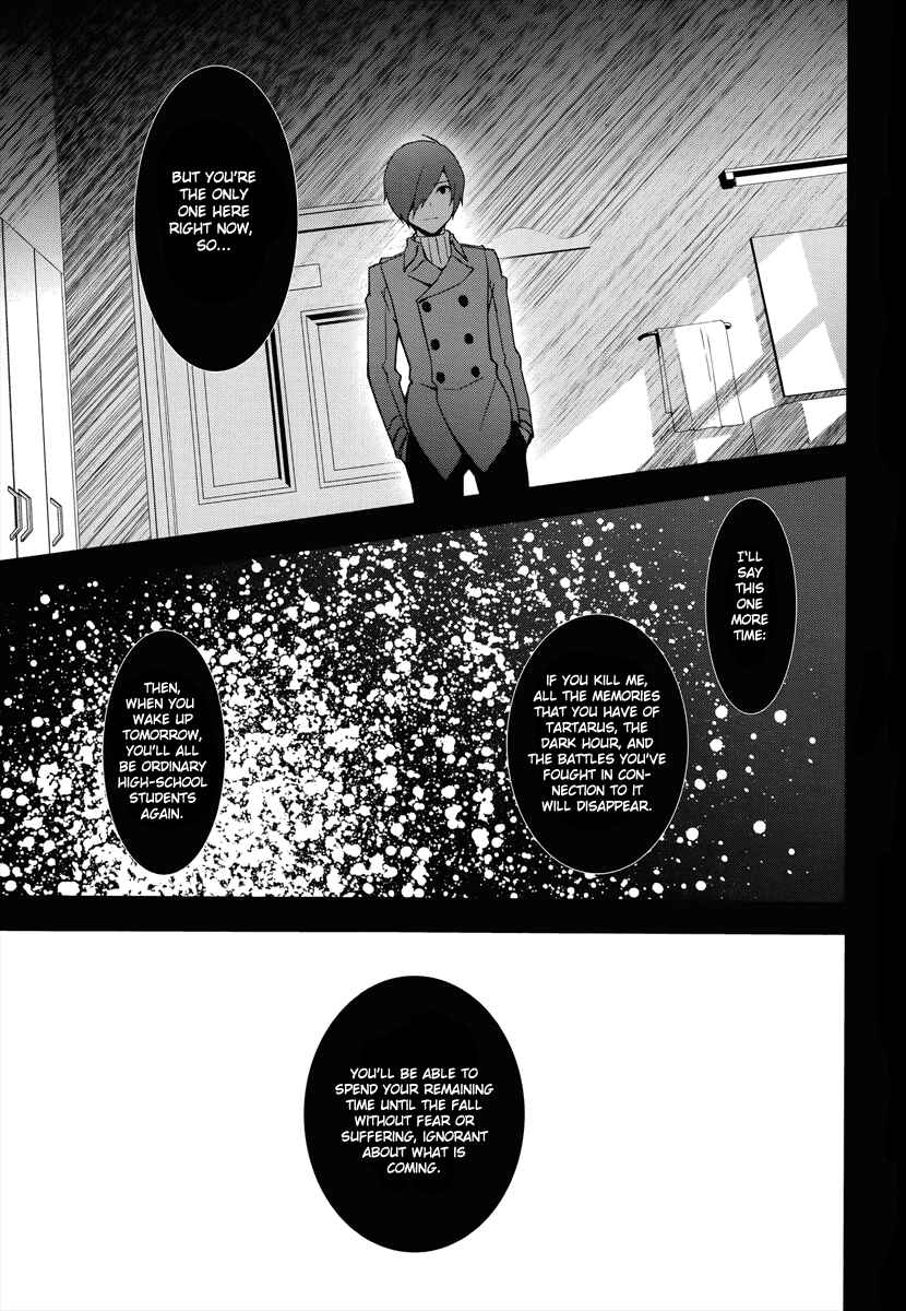 Chapter 38 - Page 4