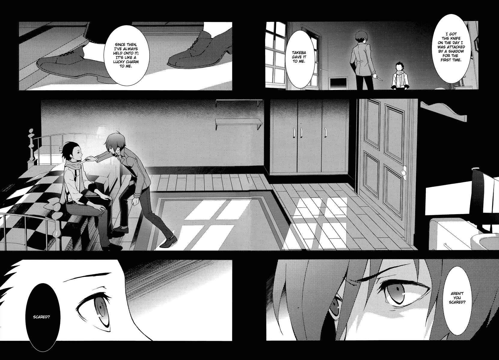 Chapter 38 - Page 7