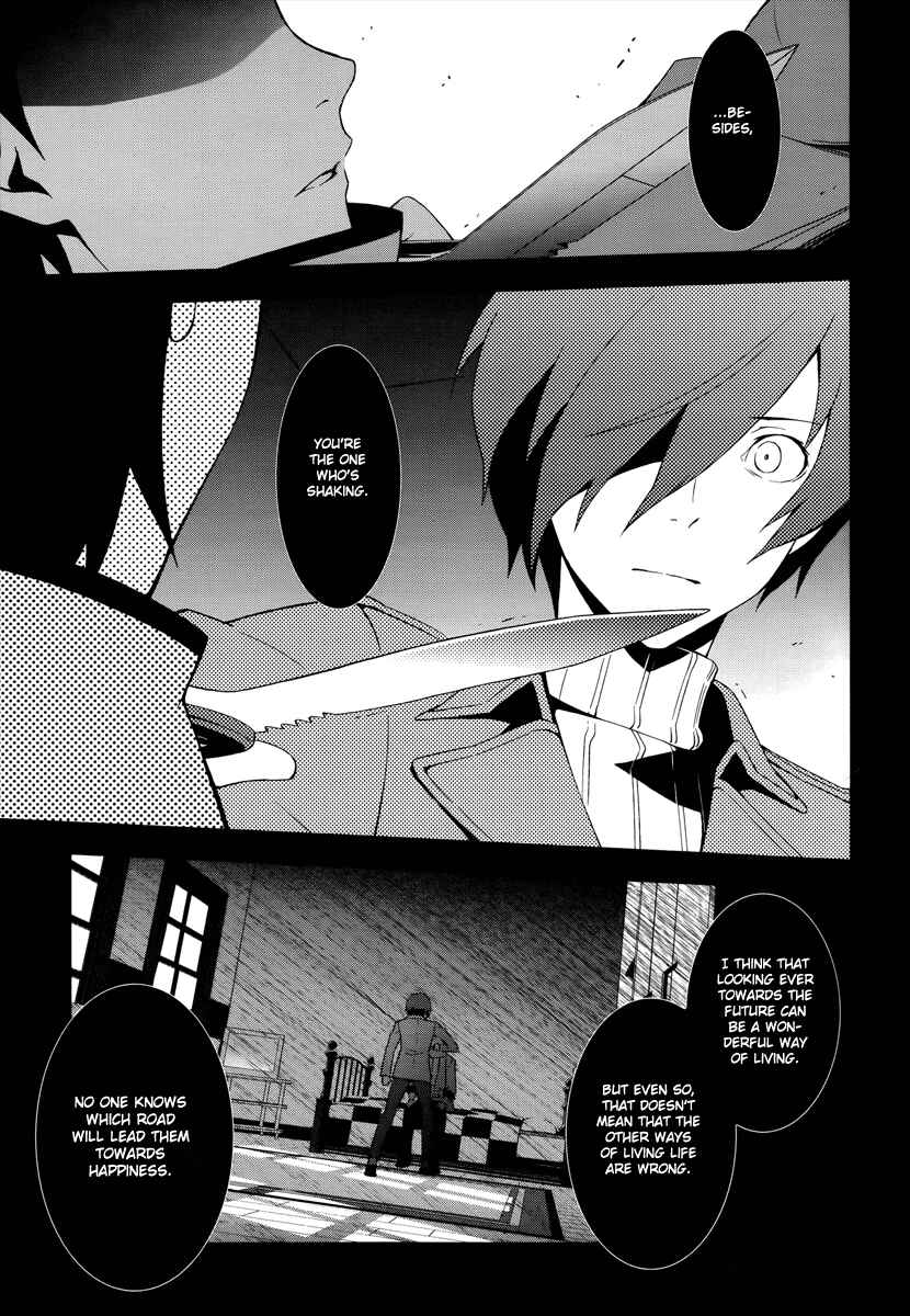 Chapter 38 - Page 9