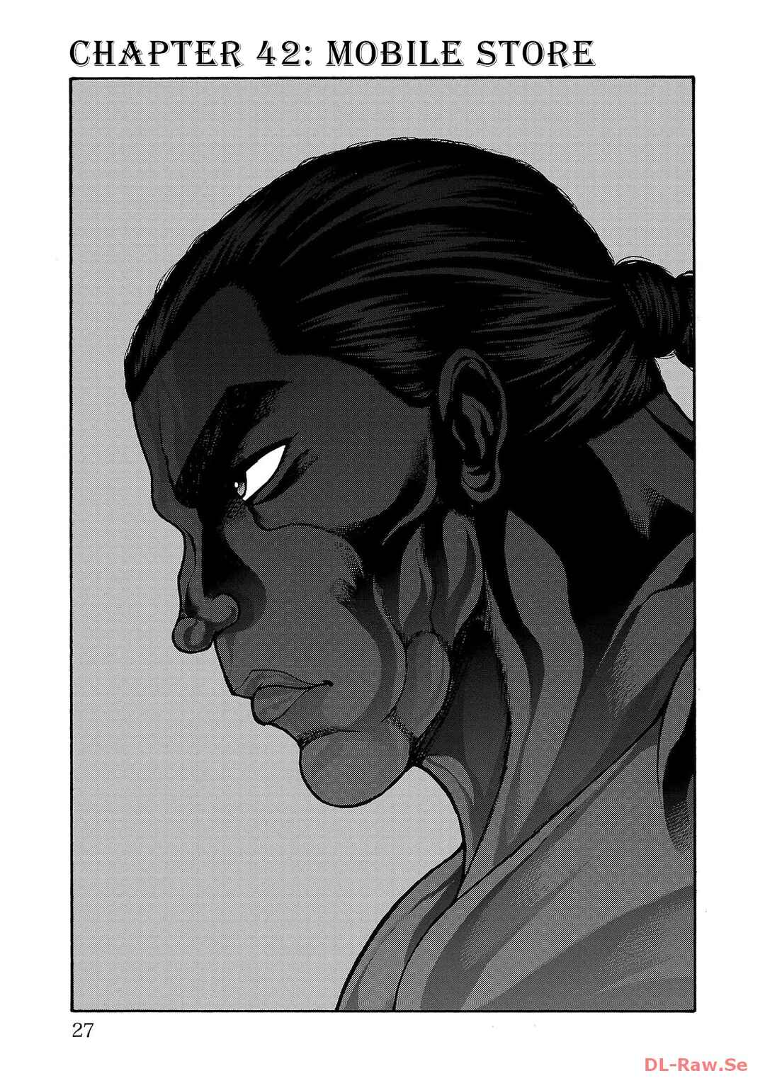 Chapter 42 - Page 1