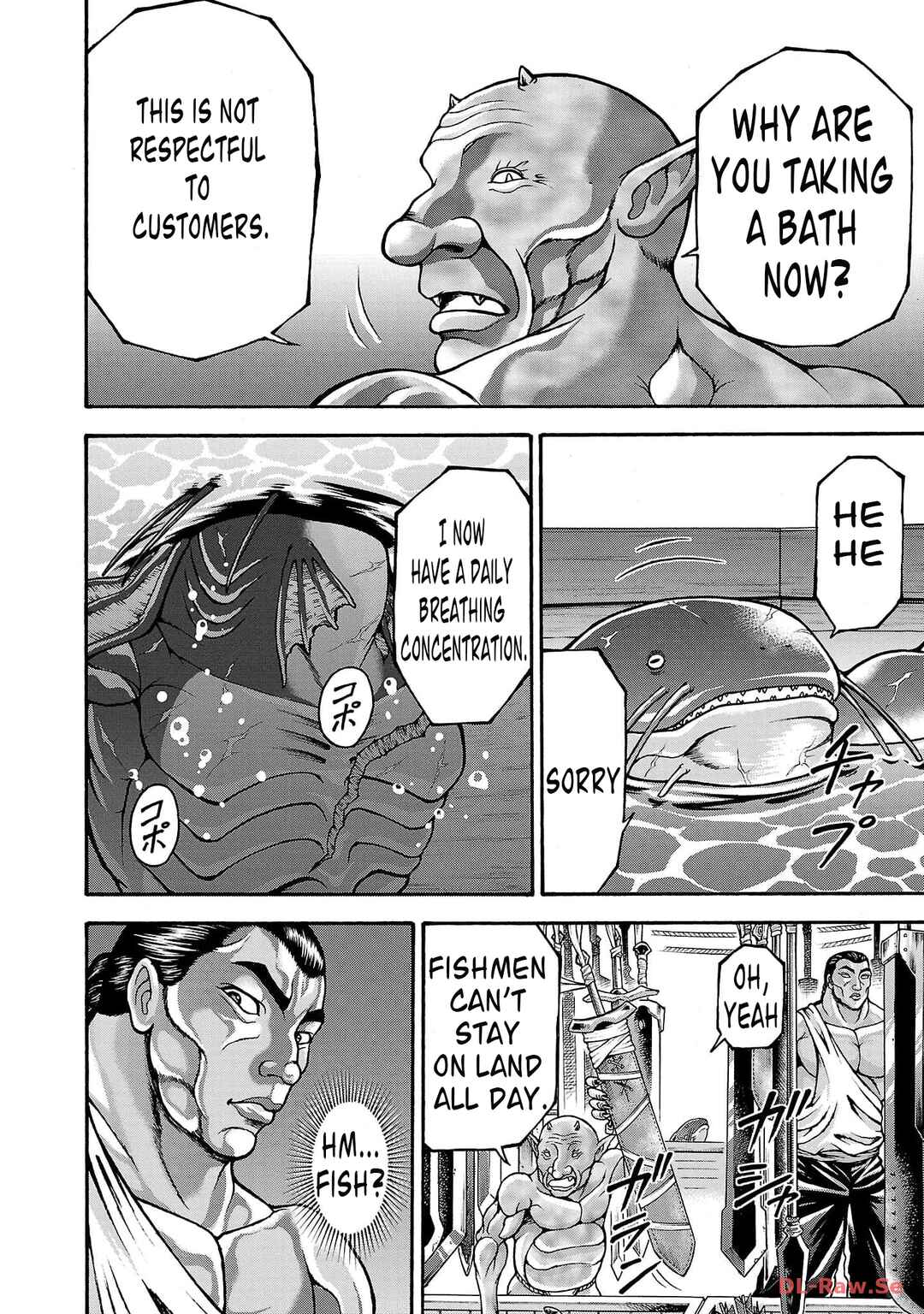 Chapter 42 - Page 4