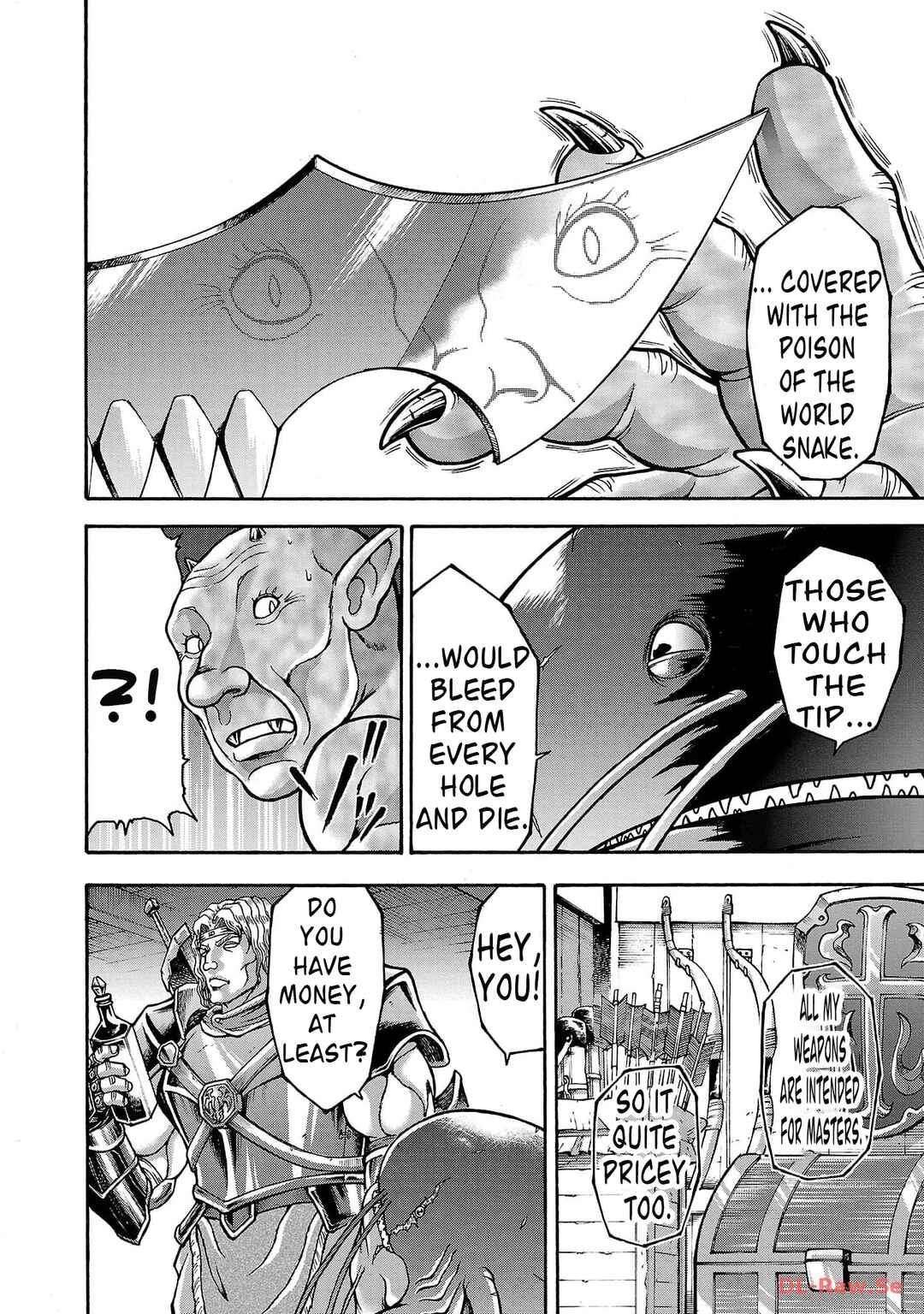 Chapter 42 - Page 6
