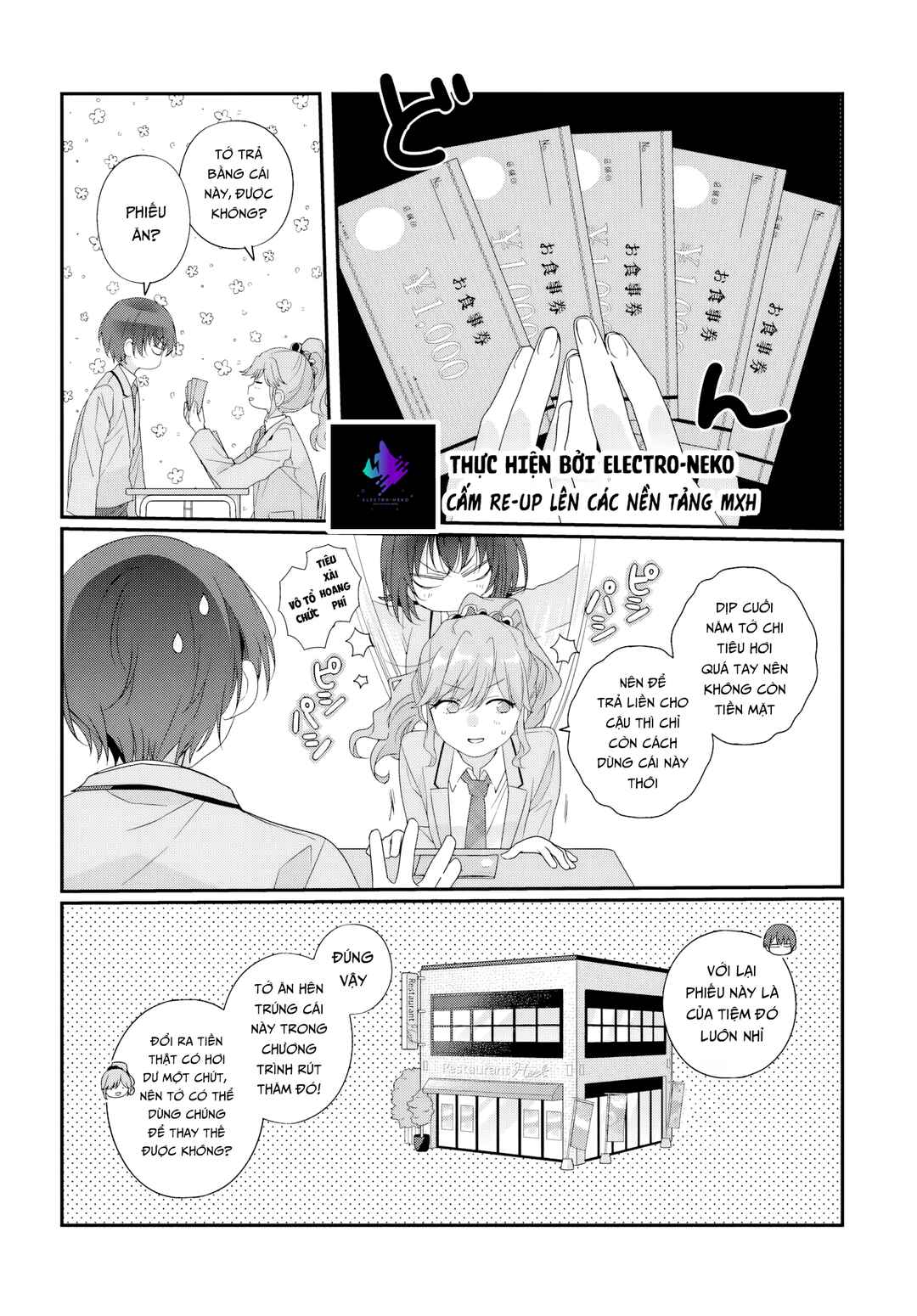 Chapter 36.1 - Page 12