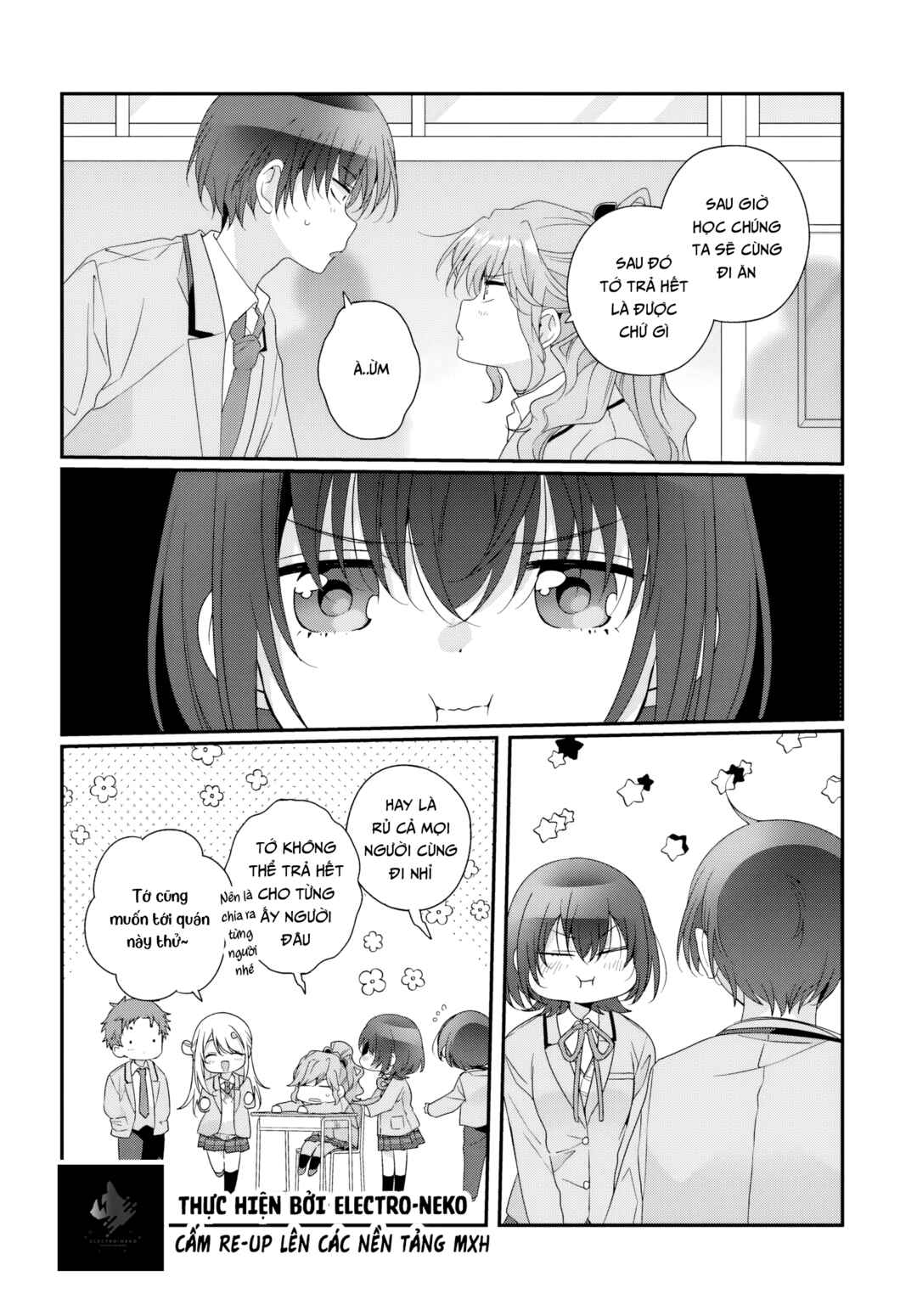 Chapter 36.1 - Page 14
