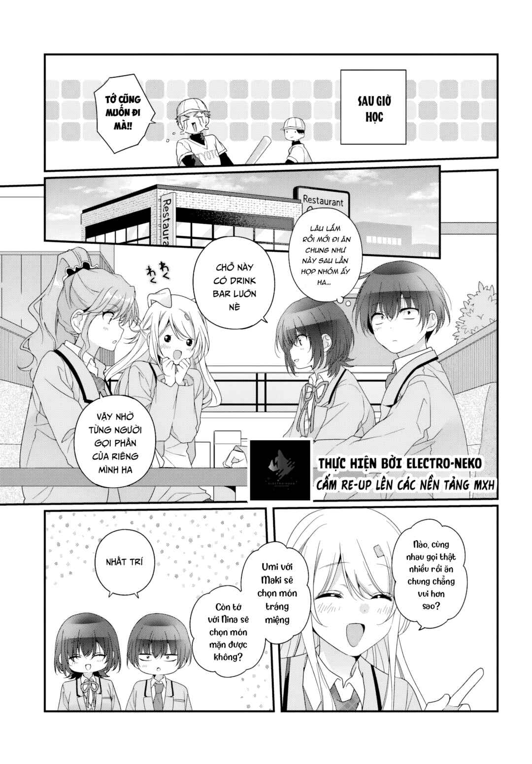 Chapter 36.1 - Page 15