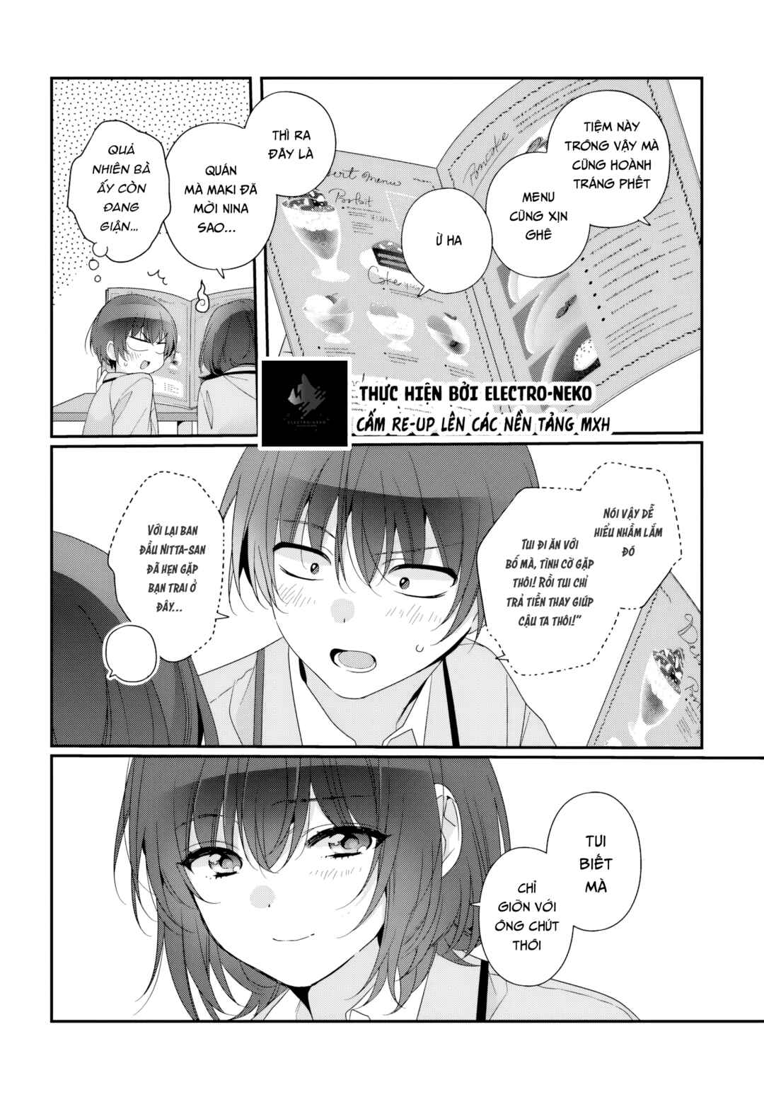 Chapter 36.1 - Page 16