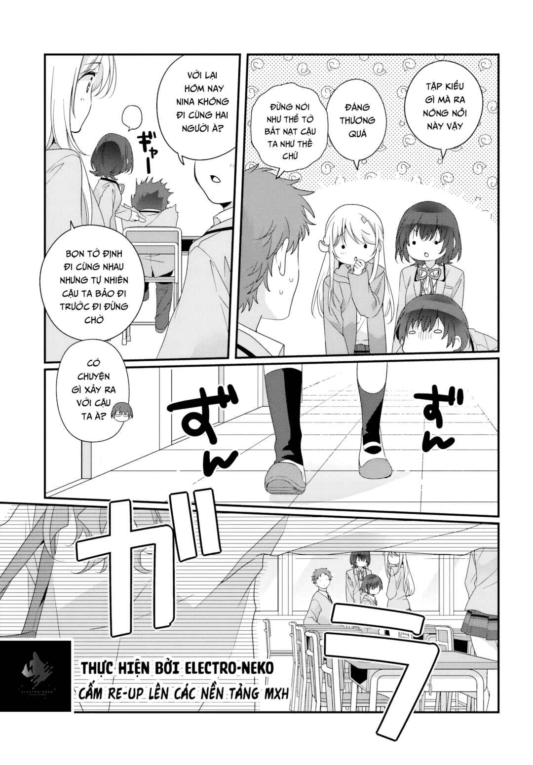 Chapter 36.1 - Page 7