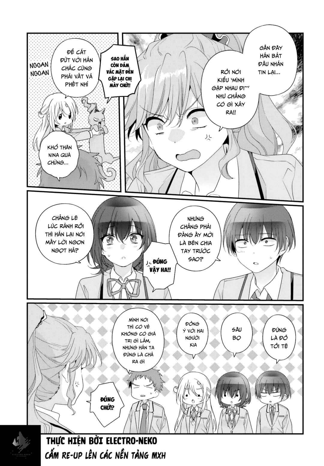 Chapter 36.1 - Page 9