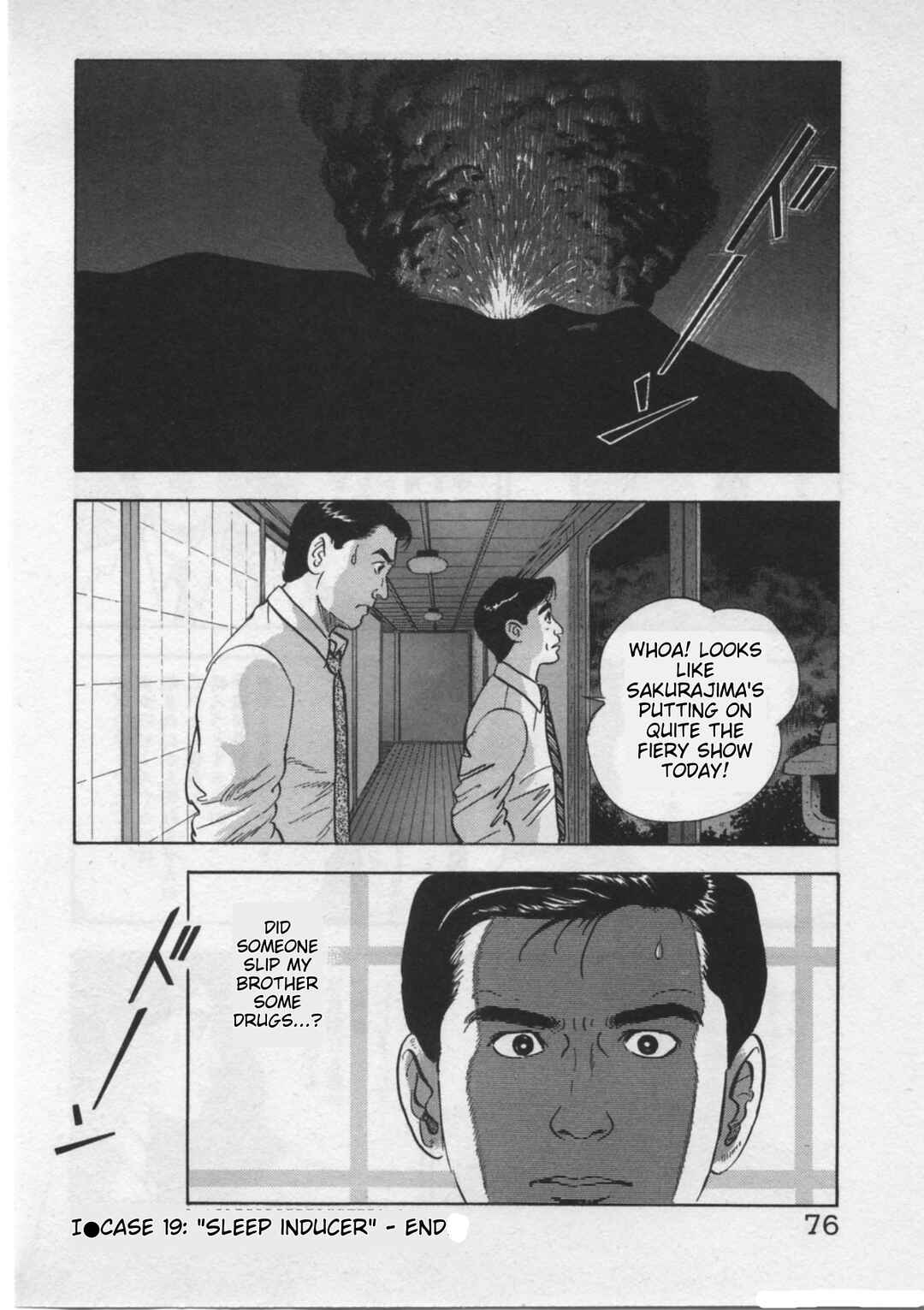 Chapter 19 - Page 24