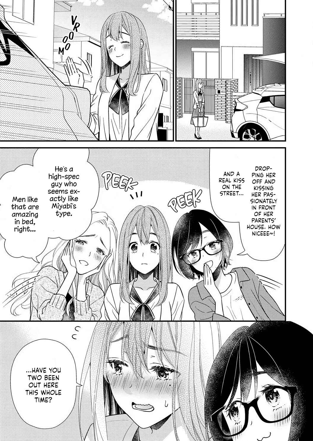 Chapter 3 - Page 6