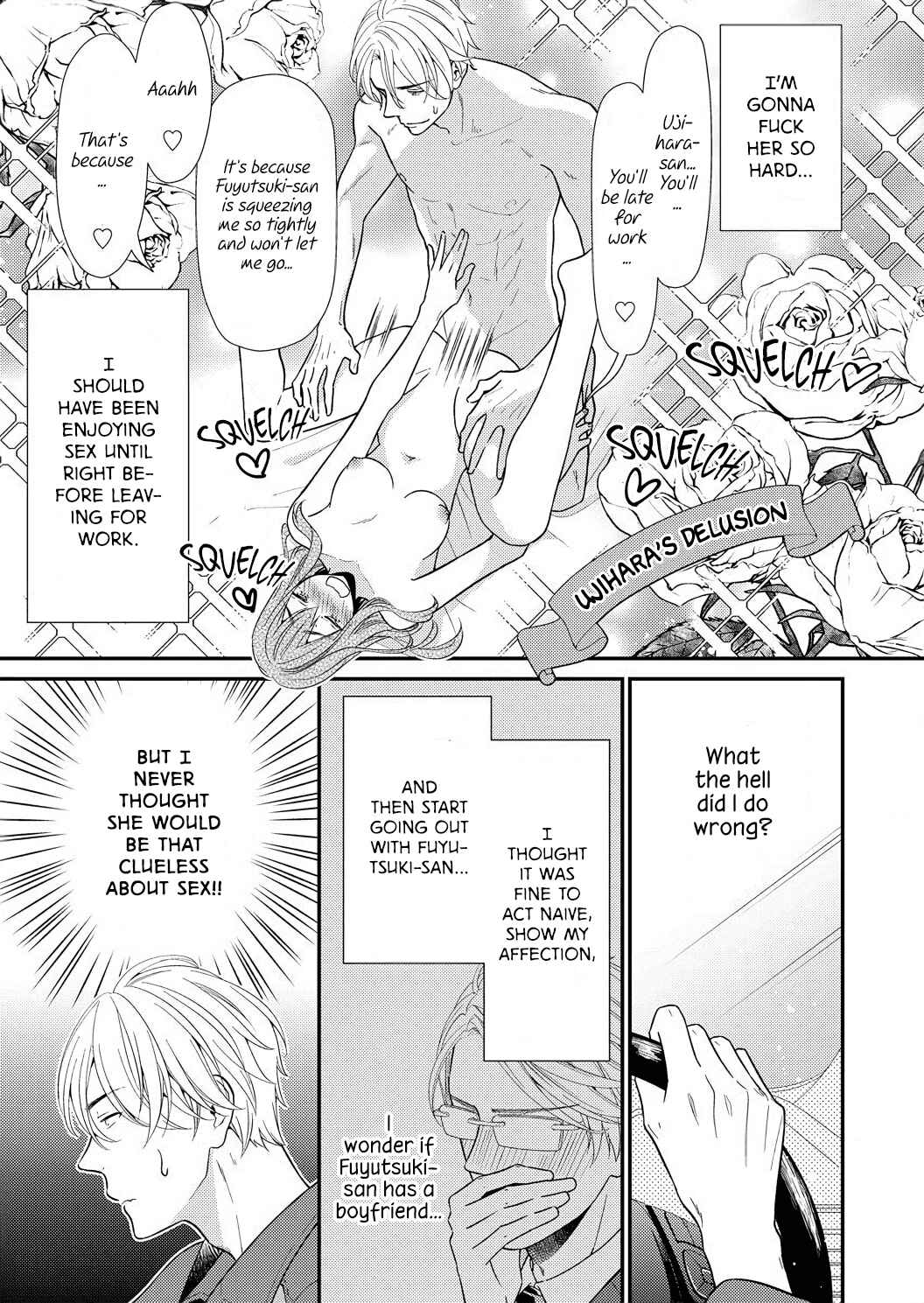 Chapter 3 - Page 8