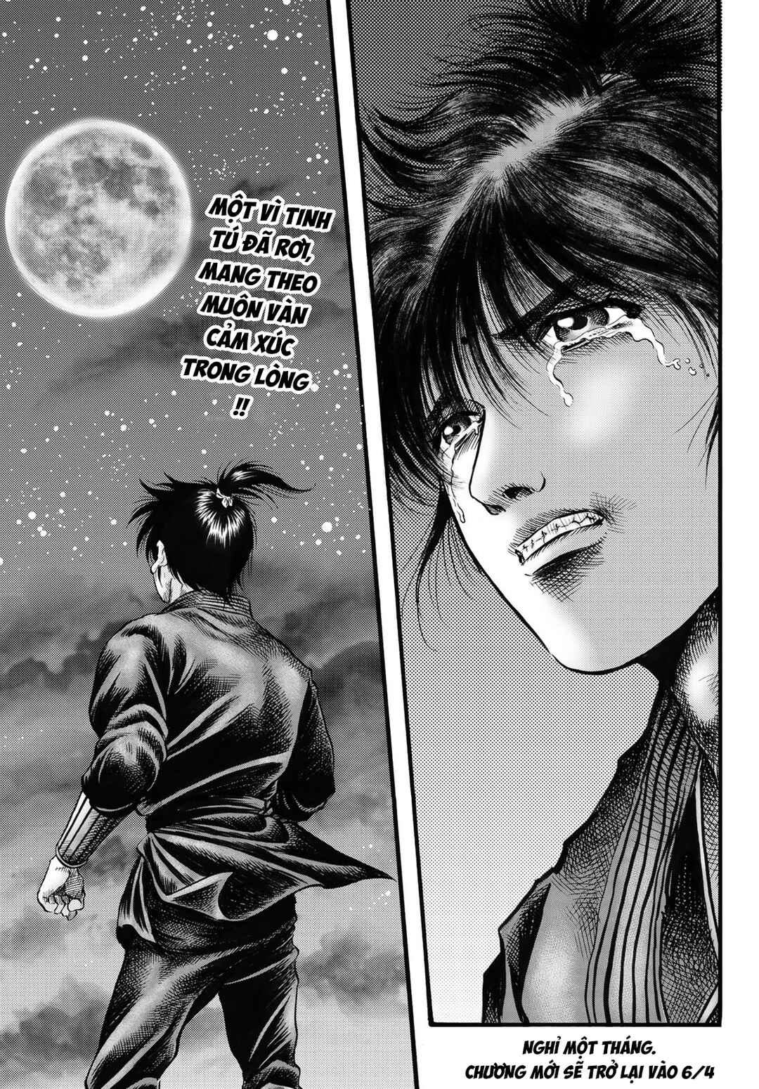 Chapter 336 - Page 29