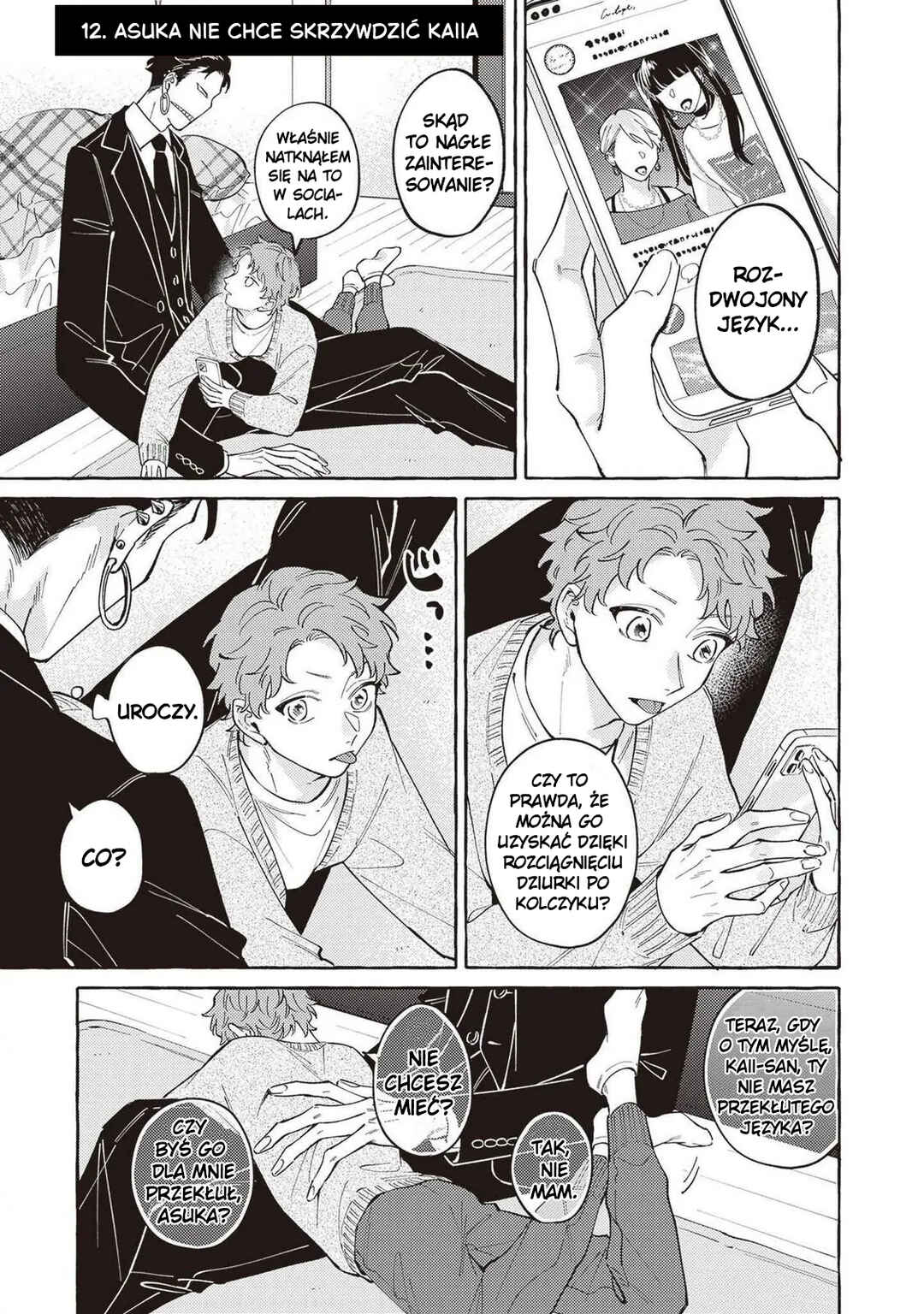 Chapter 12 - Page 1