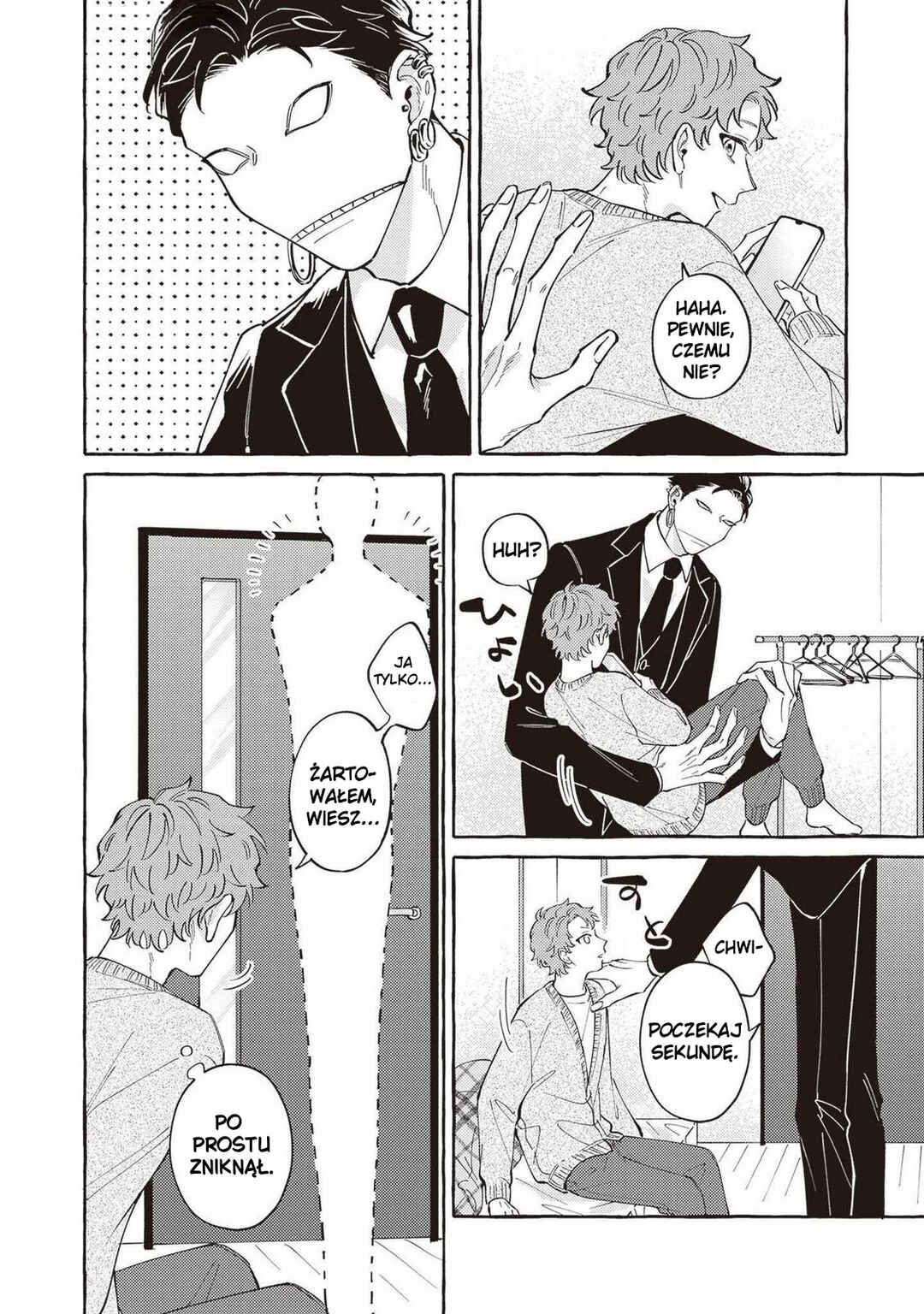 Chapter 12 - Page 2