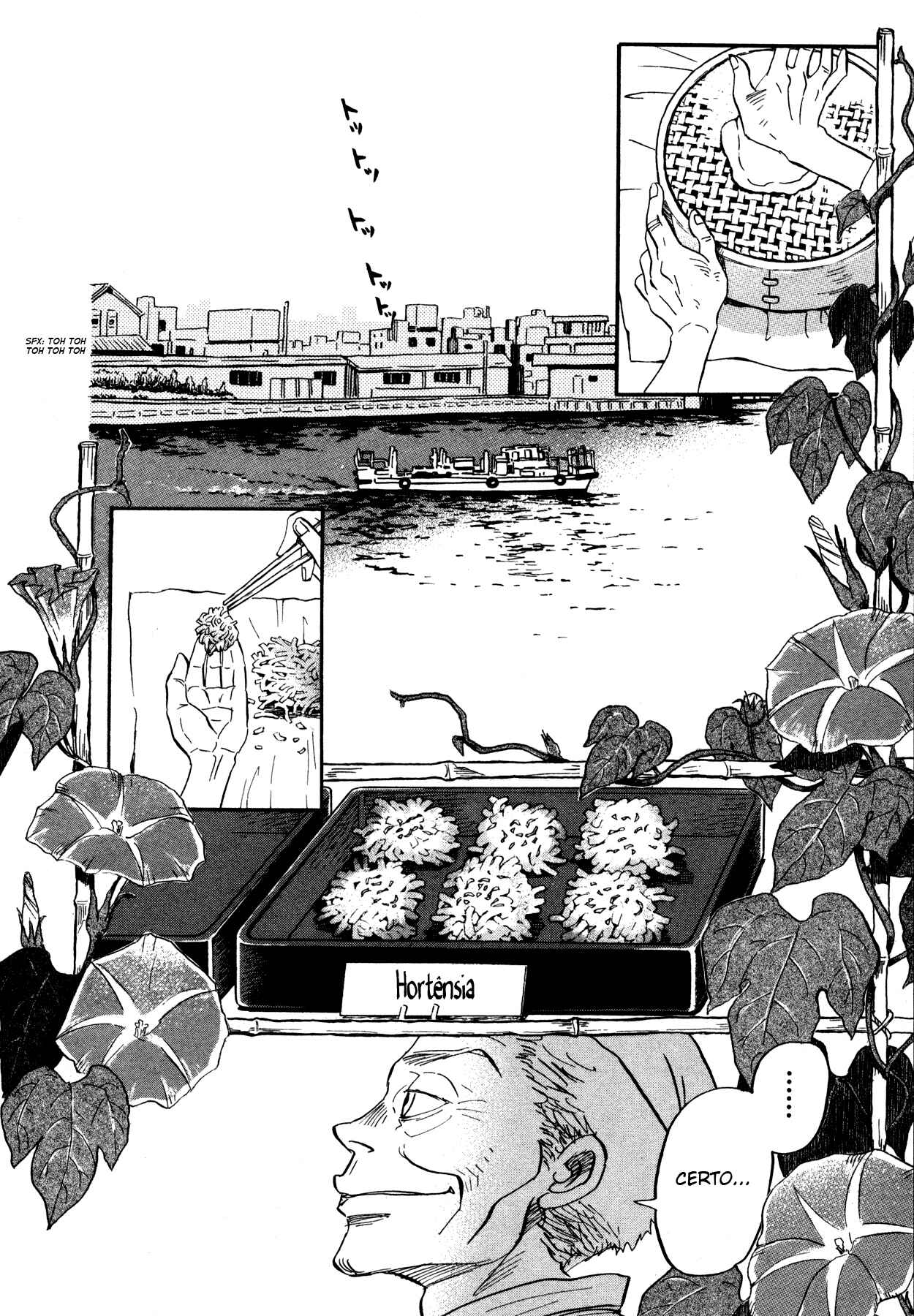 Chapter 121 - Page 3