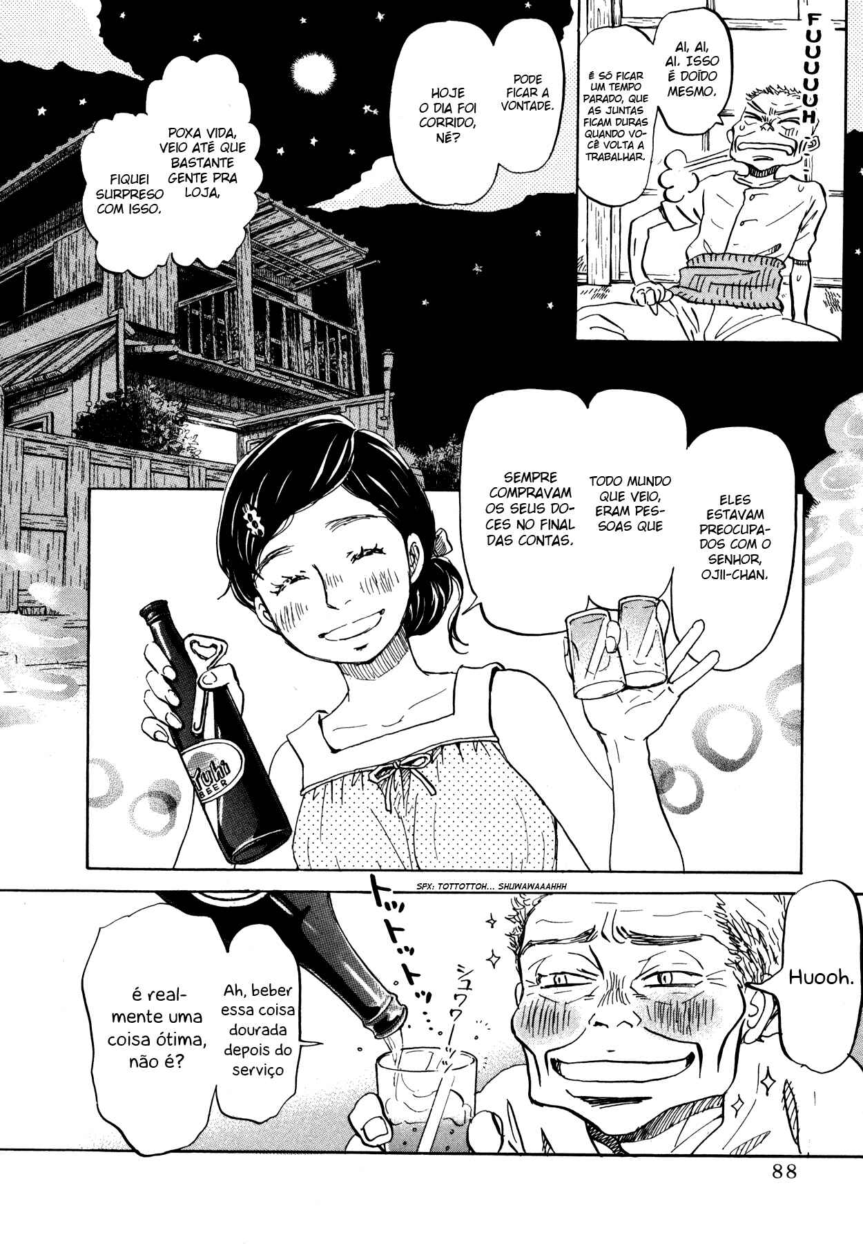 Chapter 121 - Page 5
