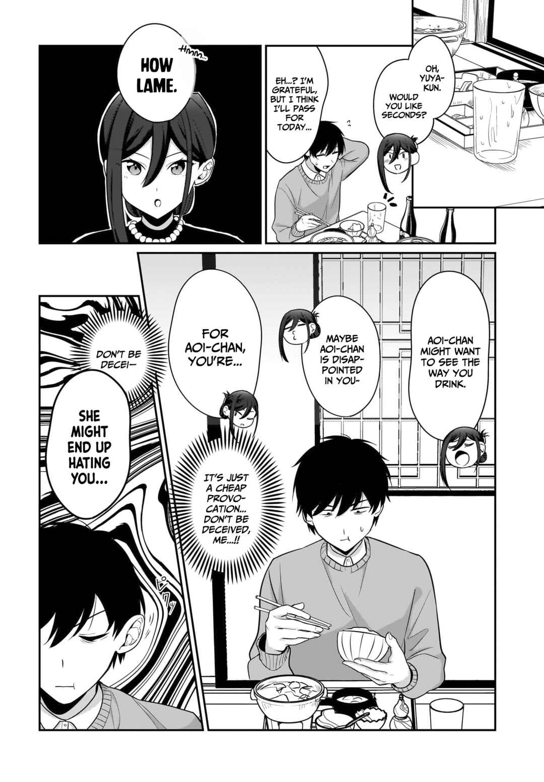Chapter 15 - Page 15