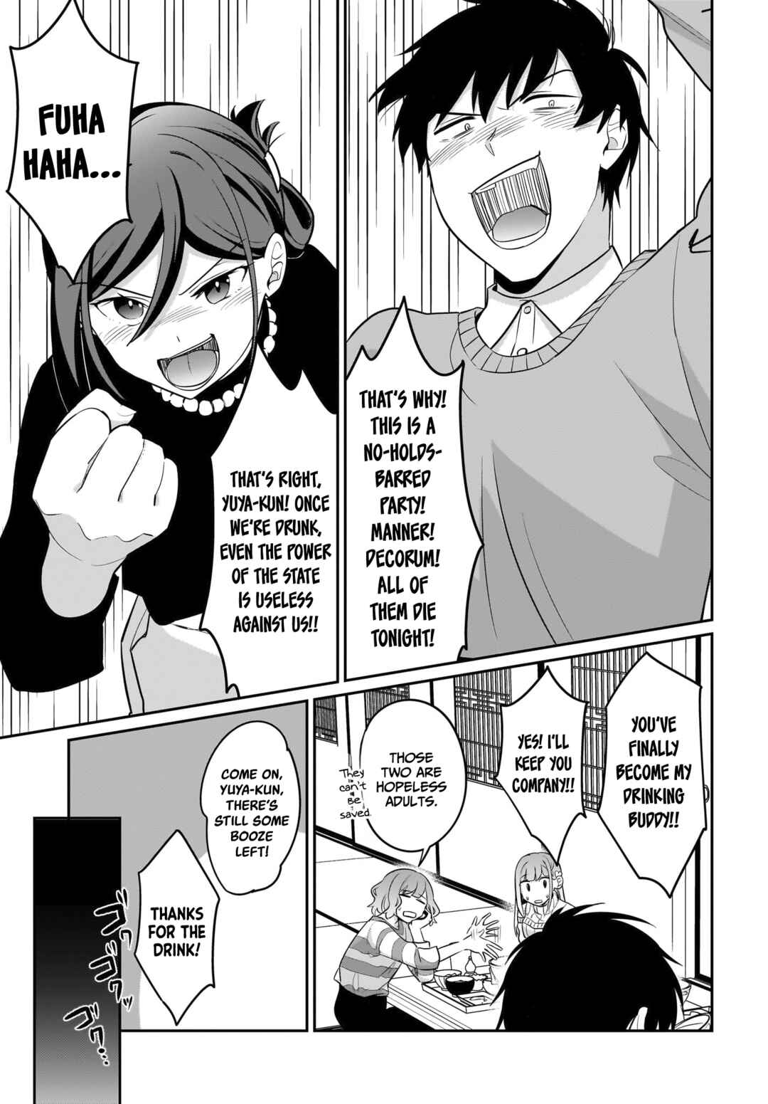 Chapter 15 - Page 18